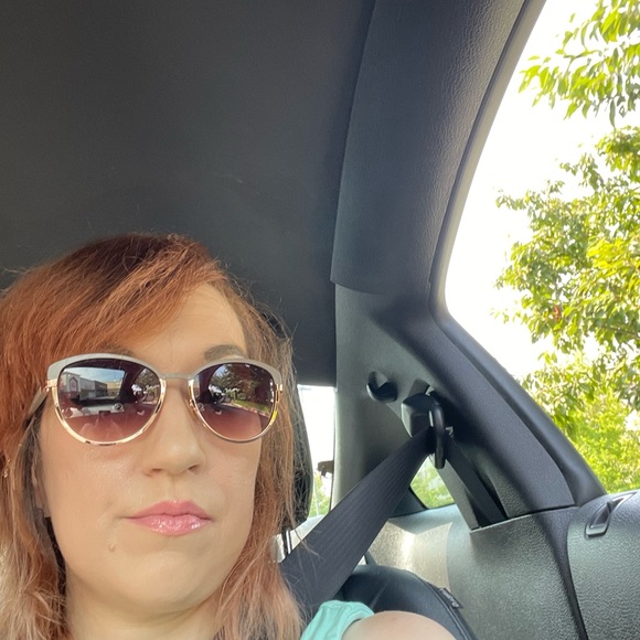 tiffanymarie446